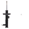 Suspension Strut - image 1