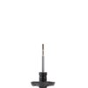 Suspension Strut - image 2