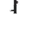 Suspension Strut - image 3