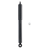 Shock Absorber - image 1