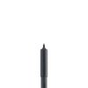 Shock Absorber - image 2
