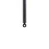 Shock Absorber - image 3