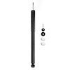 Shock Absorber - image 1