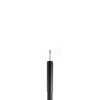 Shock Absorber - image 2