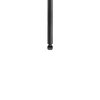 Shock Absorber - image 3