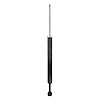 Shock Absorber - image 1