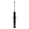 Shock Absorber - image 1