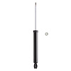 Suspension Strut - image 1