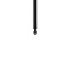 Suspension Strut - image 3