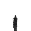 Steering Damper - image 2