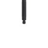 Steering Damper - image 3