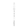 Steering Damper - image 4