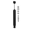 Steering Damper - image 1