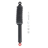 Steering Damper - image 1