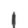 Steering Damper - image 2