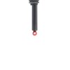 Steering Damper - image 3