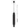 Steering Damper - image 1