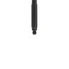 Steering Damper - image 3