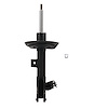 Suspension Strut - image 1