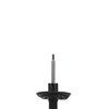 Suspension Strut - image 2