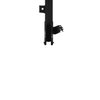 Suspension Strut - image 3