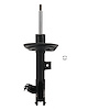Suspension Strut - image 1