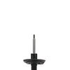 Suspension Strut - image 2
