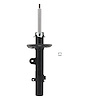 Suspension Strut - image 1