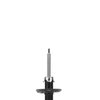 Suspension Strut - image 2