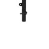 Suspension Strut - image 3
