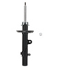 Suspension Strut - image 1