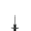 Suspension Strut - image 2
