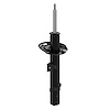 Suspension Strut - image 1