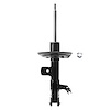 Suspension Strut - image 1