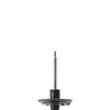 Suspension Strut - image 2