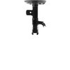 Suspension Strut - image 3