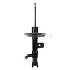 Suspension Strut - image 1