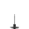 Suspension Strut - image 2