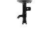 Suspension Strut - image 3