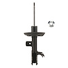Suspension Strut - image 1
