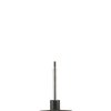 Suspension Strut - image 2