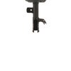 Suspension Strut - image 3