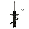 Suspension Strut - image 1
