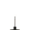 Suspension Strut - image 2