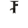 Suspension Strut - image 3
