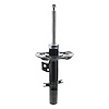 Suspension Strut - image 1