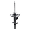 Suspension Strut - image 1