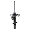 Suspension Strut - image 1