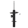 Suspension Strut - image 1