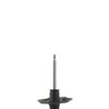 Suspension Strut - image 2
